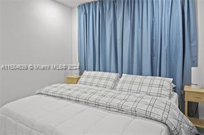 Foto del edificio - 1310 SW 76th Ave