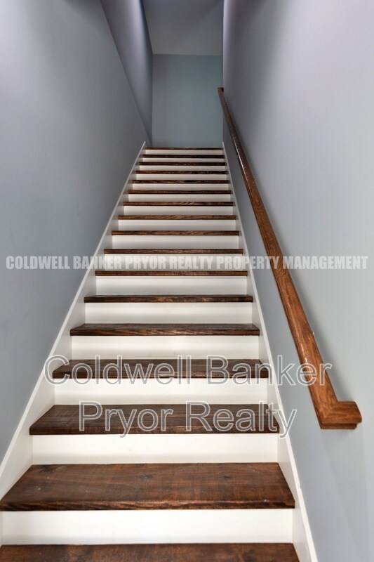 Foto del edificio - 360 Main St