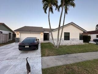 Foto del edificio - 21512 Summertrace Cir