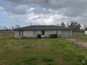 Building Photo - 7330 Nodding Pines Ln