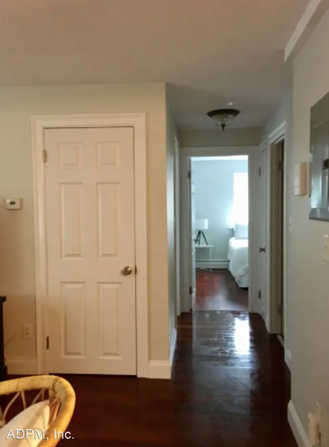 191 Commercial St, Braintree, MA 02184 House Rental in Braintree, MA