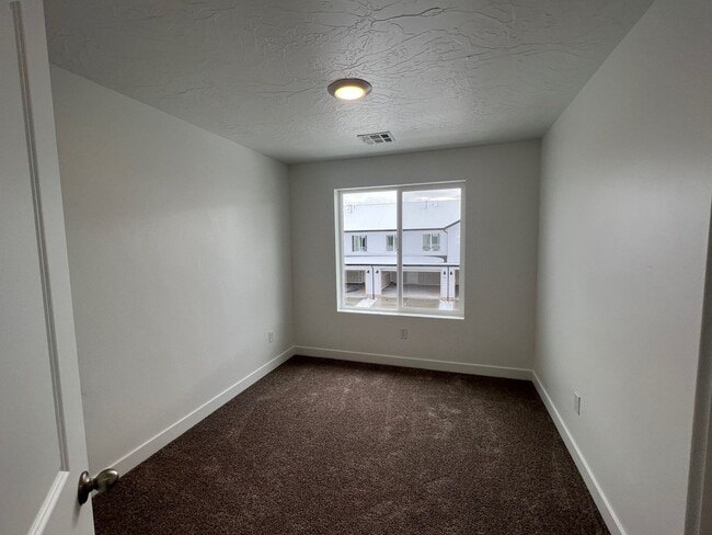 Foto del edificio - May Drive at Old Sorrel Ranch