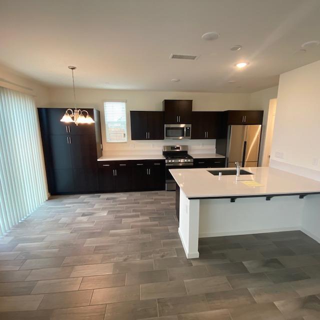 Foto del edificio - 2723 Commonwood Way