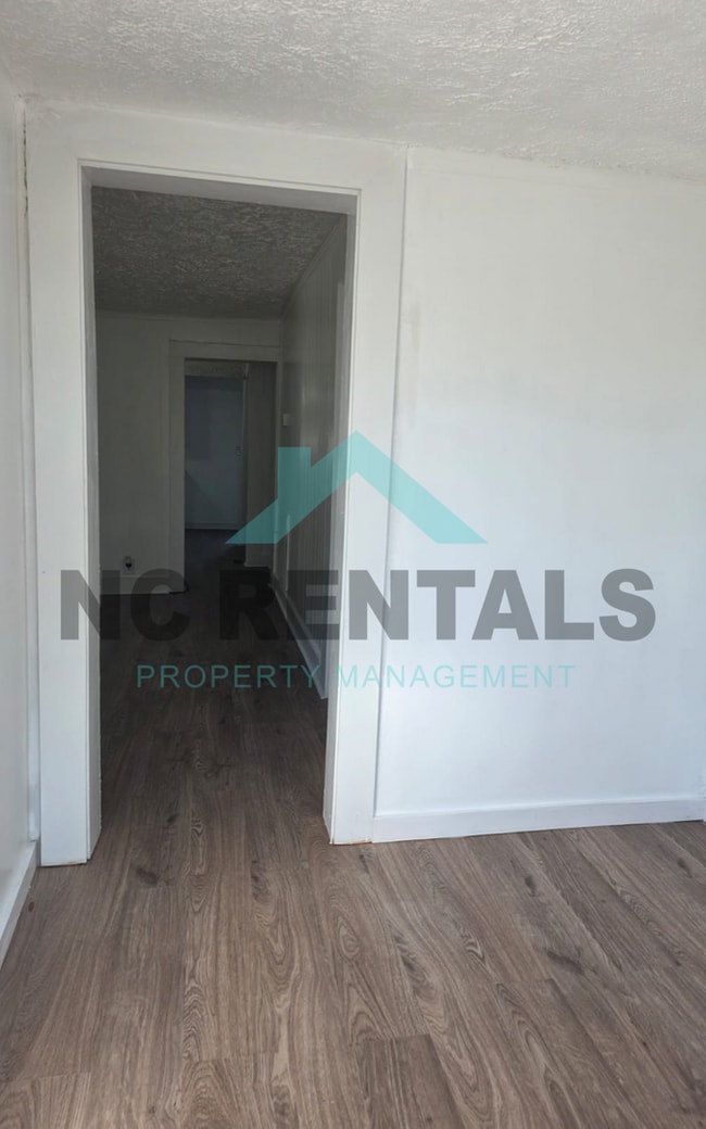 Foto del edificio - 715 3rd Ave