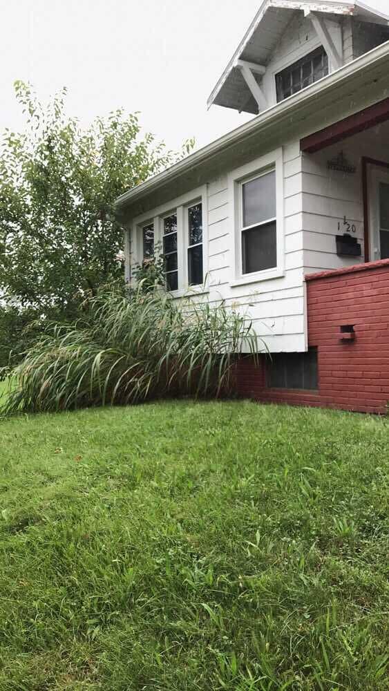 Building Photo - 1720 Kelsey Ave