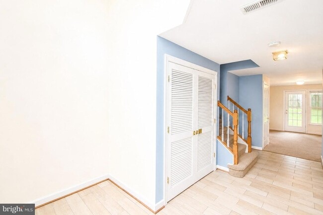 Photo - 2218 Mears Lane Unit Townhome