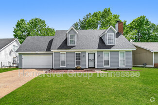 Building Photo - 7391 Hollorn Ln
