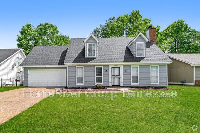 Building Photo - 7391 Hollorn Ln