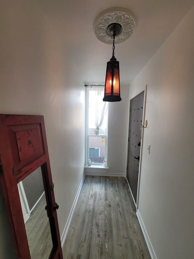 Building Photo - 215 Postoffice St