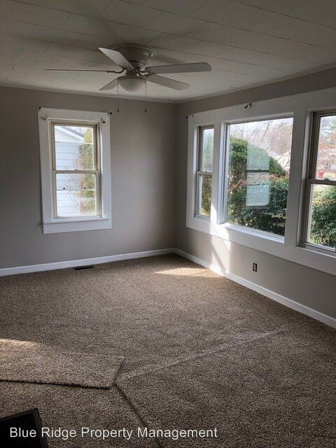 Foto del edificio - 2 br, 1 bath House - 1902 East Watauga