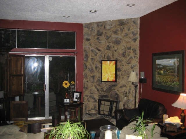 Primary Photo - 2815 Welborn St