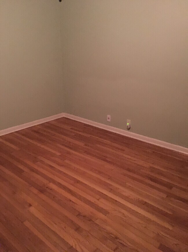 Foto del edificio - 5410 Inwood Dr