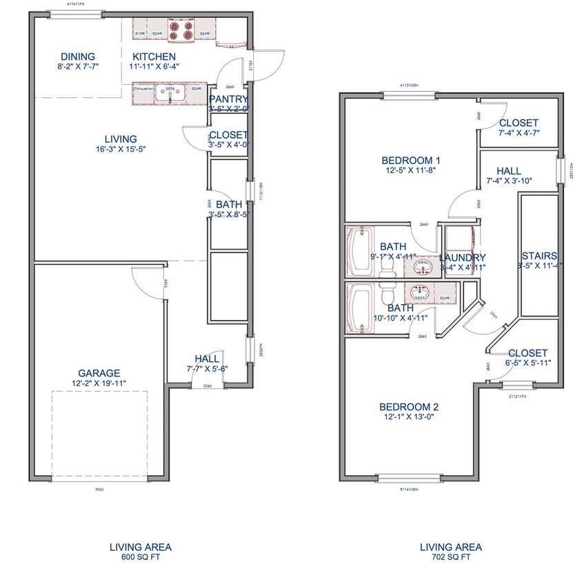 Building Photo - 32 NE Hadley Way