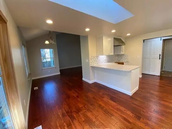 Foto del edificio - 15976 171st Ave SE