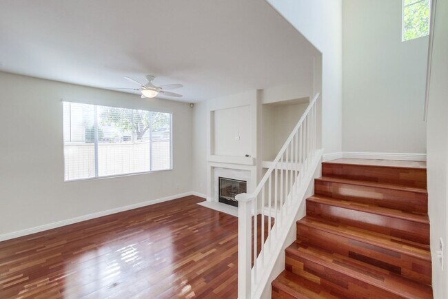 Building Photo - 3 Bedroom Stonecrest Village Home Availabl...