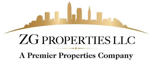 Property Logo