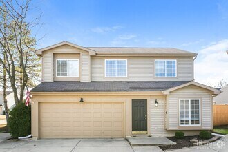 Building Photo - 557 Cembra Dr
