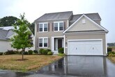 Primary Photo - 8 Spicebush Ct
