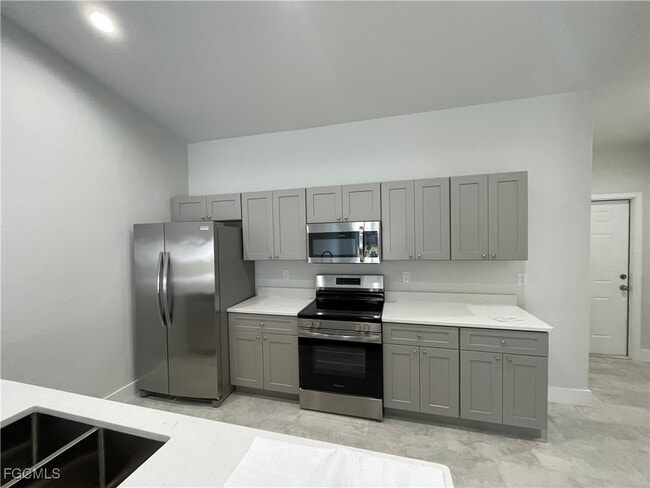 Building Photo - 1106 Andalusia Blvd