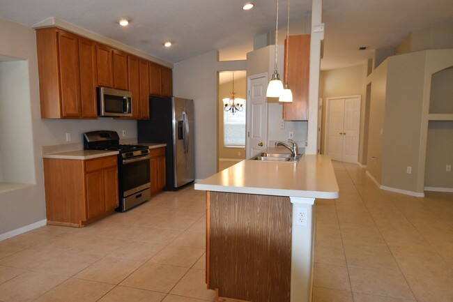 Building Photo - 12511 Rockrose Gln