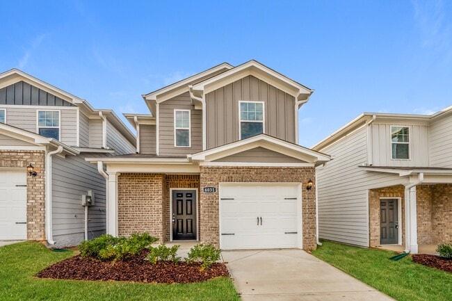 Building Photo - 6483 Rainbow Row Building Photo - 6483 Rainbow Row