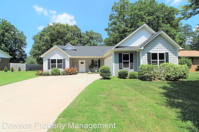 Foto del edificio - 4 br, 2 bath House - 2223 Kimway Drive