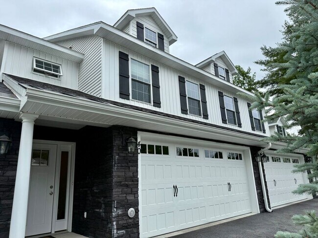 Foto del edificio - 40 Arcadia Ct
