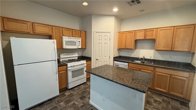 Foto del edificio - 8508 W Stuckey Ave