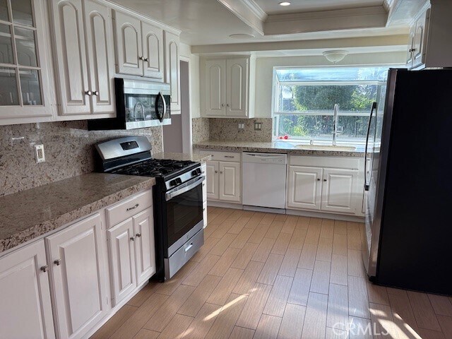 Foto del edificio - 23072 Sonoita