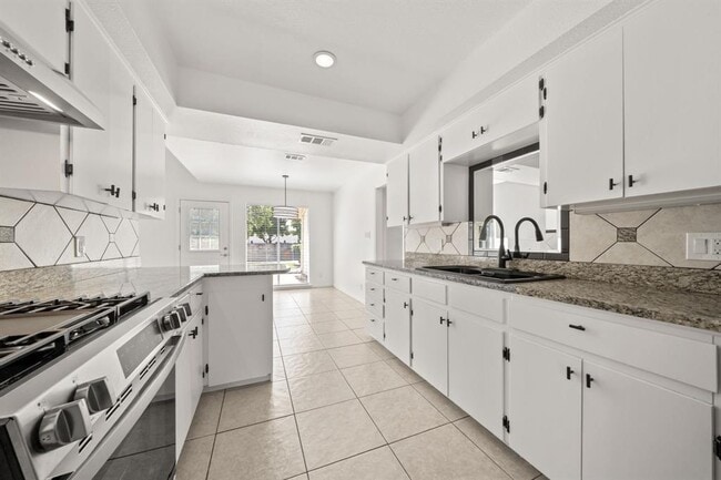 Foto del edificio - 1813 Parker Ln
