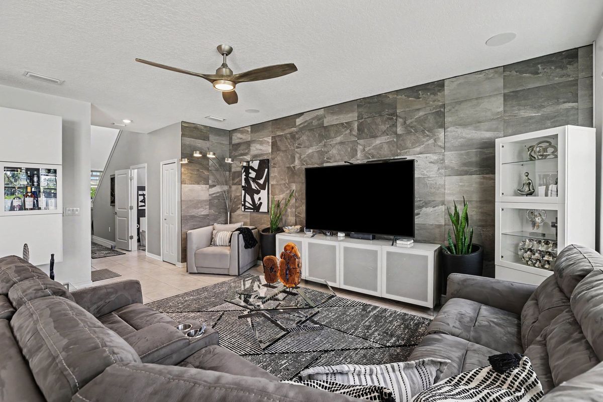 Foto del edificio - 11861 Brighton Knoll Loop