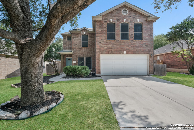 Building Photo - 13611 Ashley Oaks