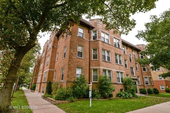 2300 W Jarvis Ave Unit 3, Chicago, IL 60645 - Condo for Rent in Chicago ...