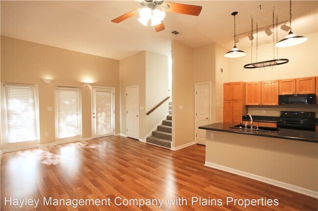 Building Photo - 3 br, 2 bath House - 314 Hickorywoods Dr