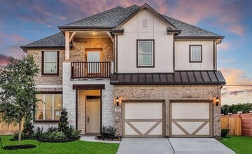 Building Photo - 3802 W Vicksburg Estates Dr