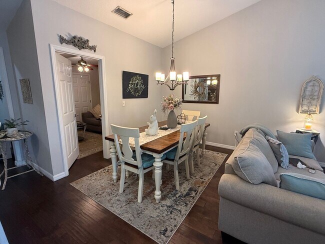 Foto del edificio - 3/2 Clermont Villa