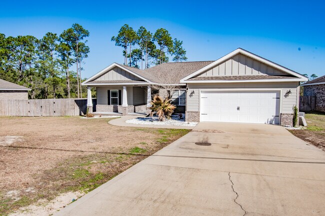 Building Photo - 5567 Galaxy Dr