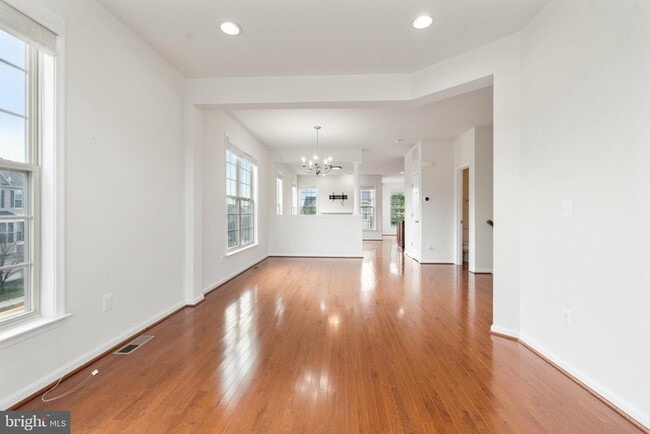 Building Photo - 42691 Galbraith Square