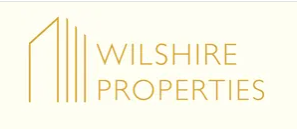 Property Logo