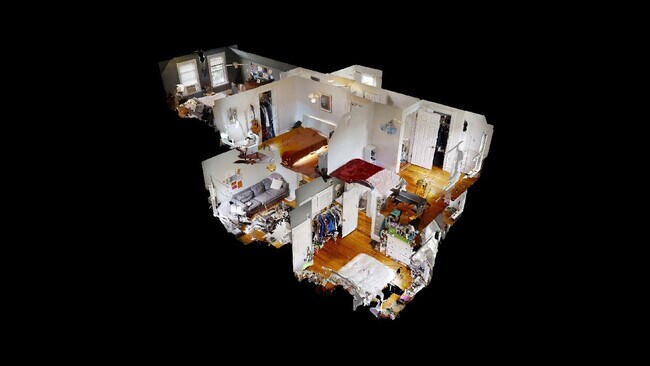 Building Photo - 55 Sycamore St