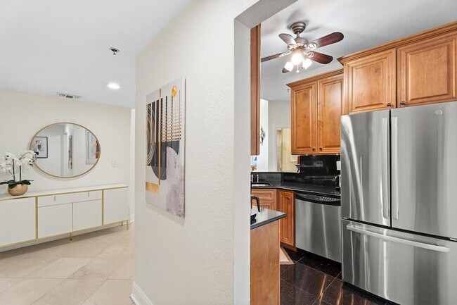 Foto del edificio - 3870 Jimmy Buffett Mem Hwy