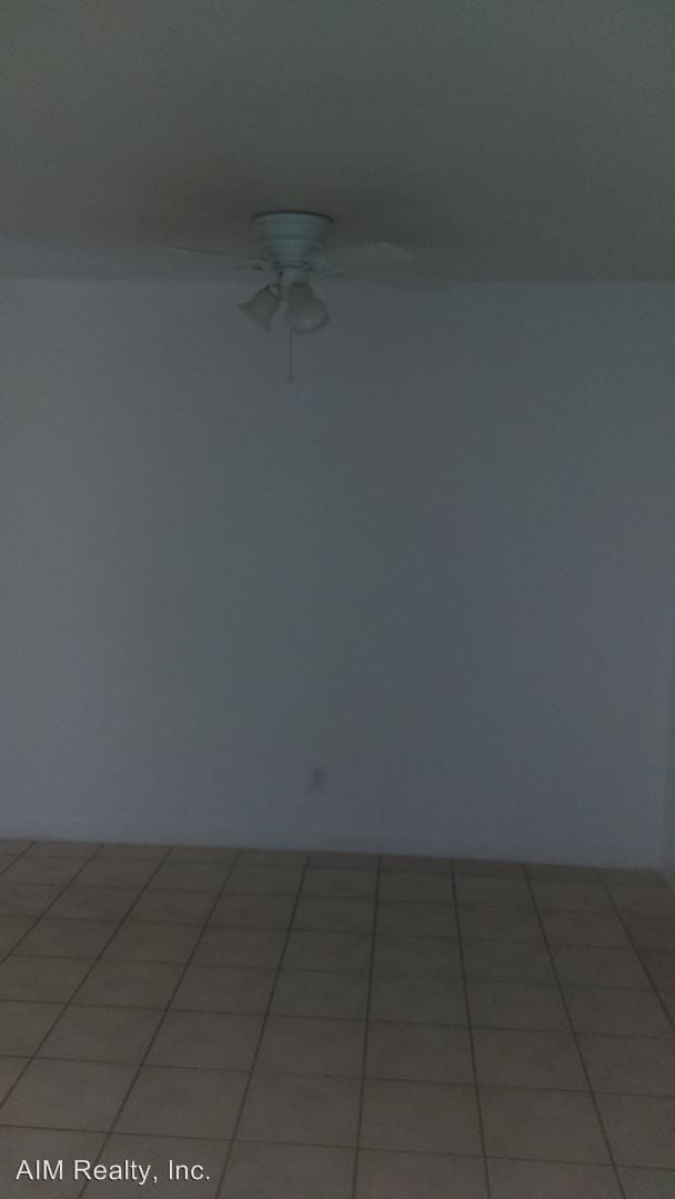 Building Photo - 6 br, 2 bath House - 6344 LONGDALE DRIVE