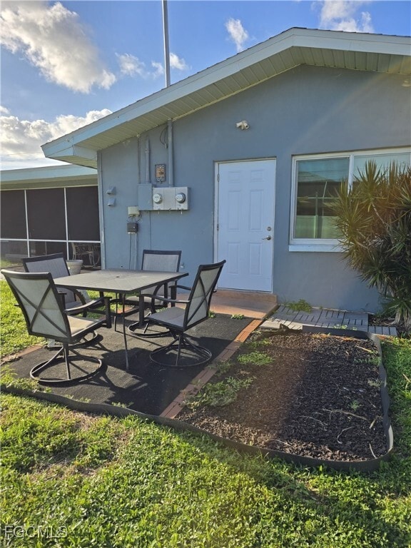 Building Photo - 820 Cape Coral Pkwy W