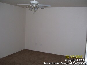 Foto del edificio - 11248 Center Point Rd
