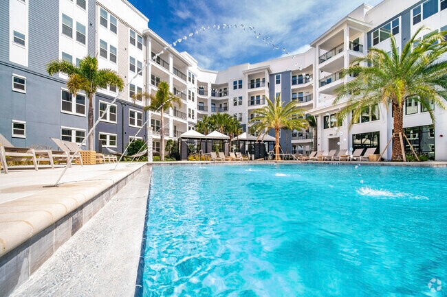 Doctor Phillips Apartments For Rent Orlando Fl Apartments Com