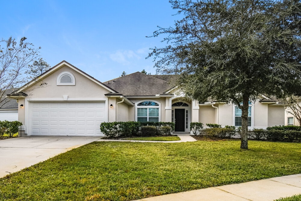 Primary Photo - 112 Cummer Way