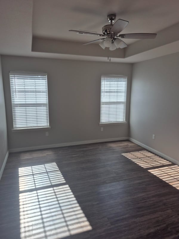 Building Photo - 3909 Bryan Rd