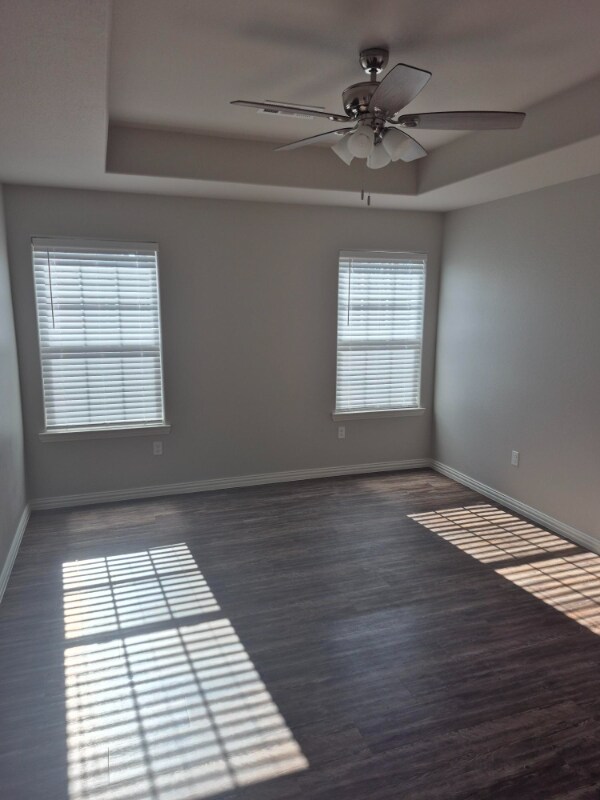 Foto del edificio - 3909 Bryan Rd