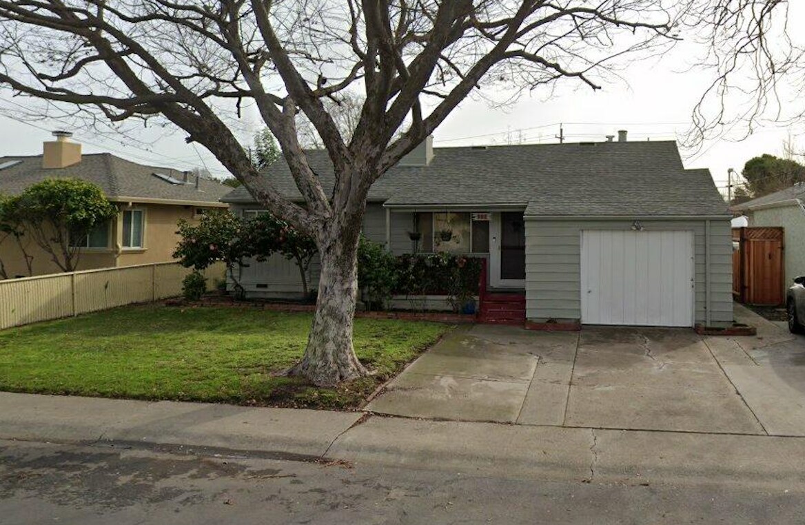 Foto principal - 982 Hacienda Ave