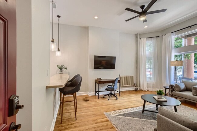 Foto del edificio - 2805 E 16th Ave